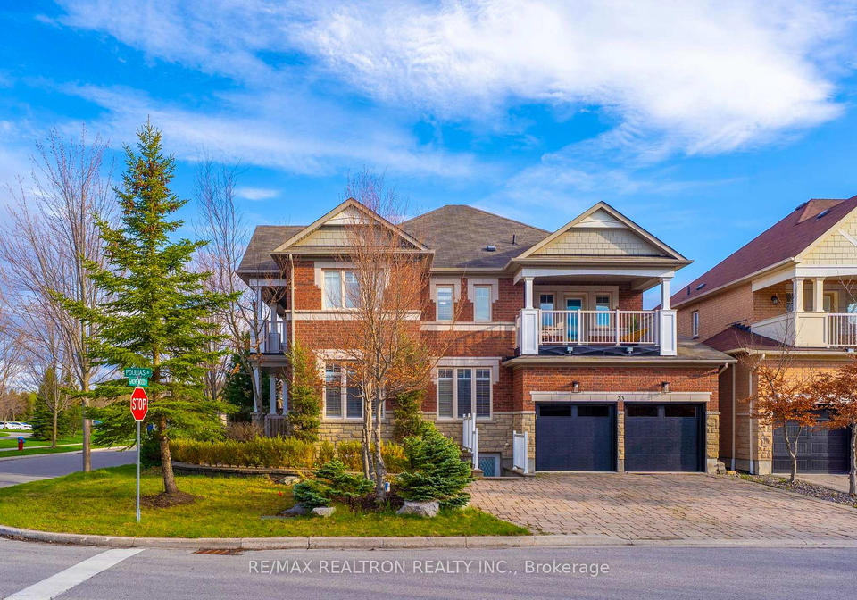 23-poulias-avenue-richmond-hill-ontario-n13120248