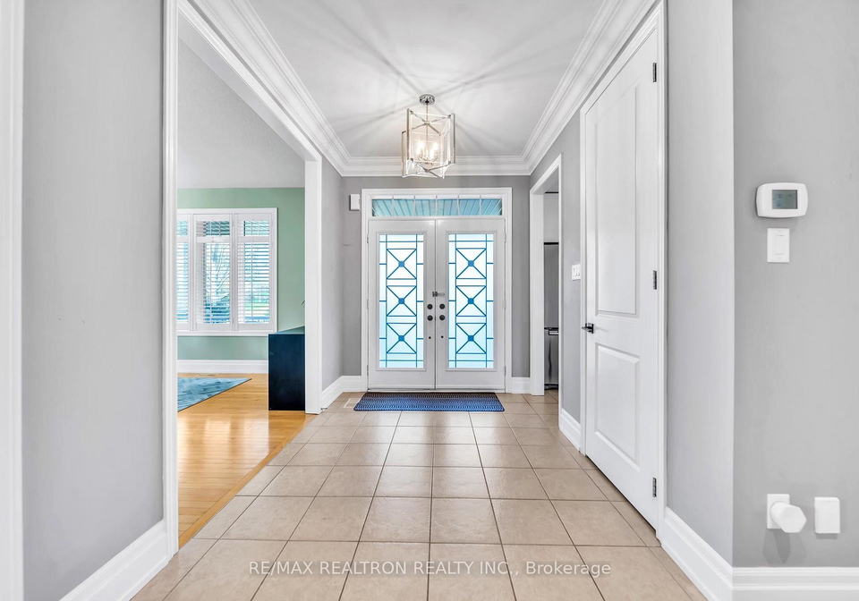 23-poulias-avenue-richmond-hill-ontario-n13120248