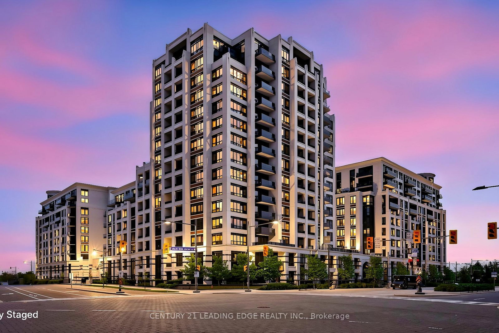 89-south-town-centre-boulevard-markham-ontario-n13120272
