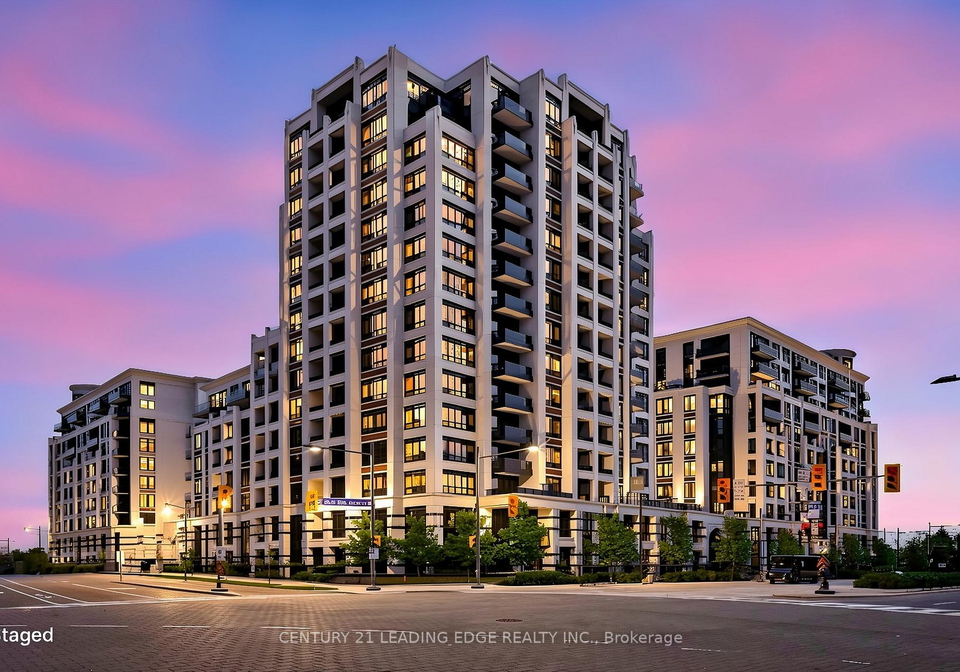 89-south-town-centre-boulevard-markham-ontario-n13120272