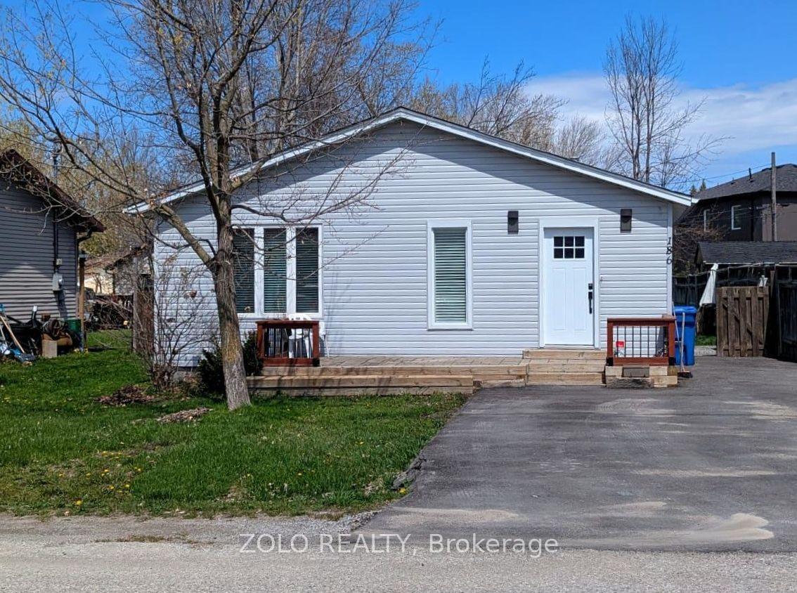 186-beach-road-georgina-ontario-n13120282