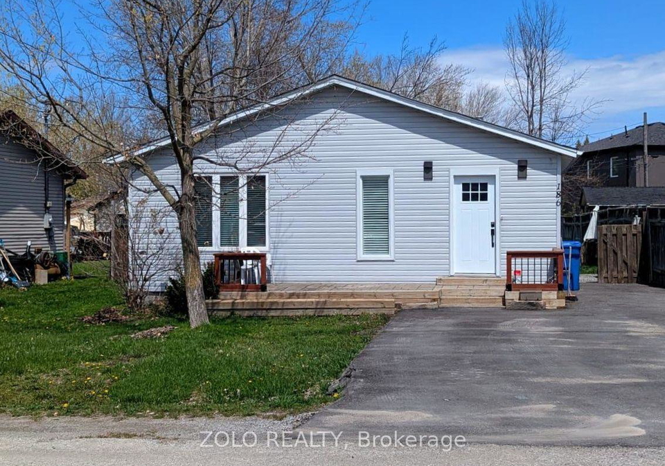 186-beach-road-georgina-ontario-n13120282