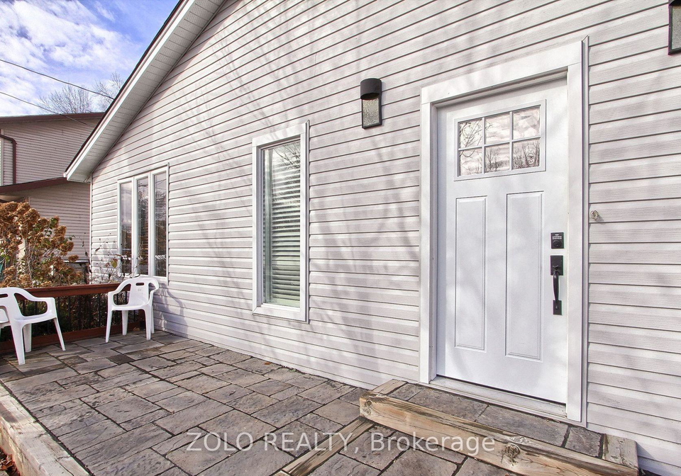 186-beach-road-georgina-ontario-n13120282