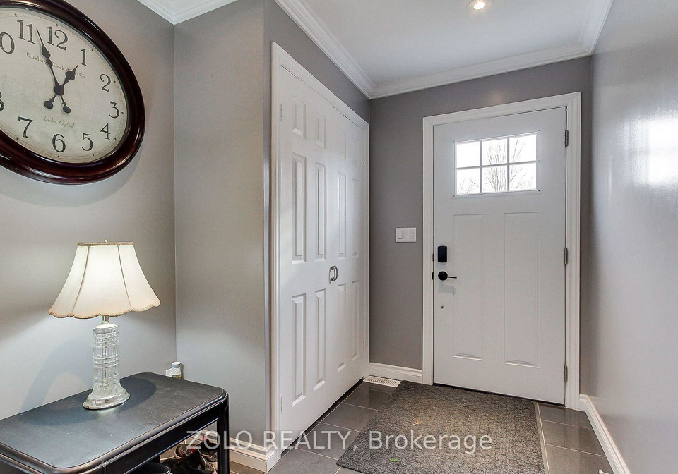 186-beach-road-georgina-ontario-n13120282