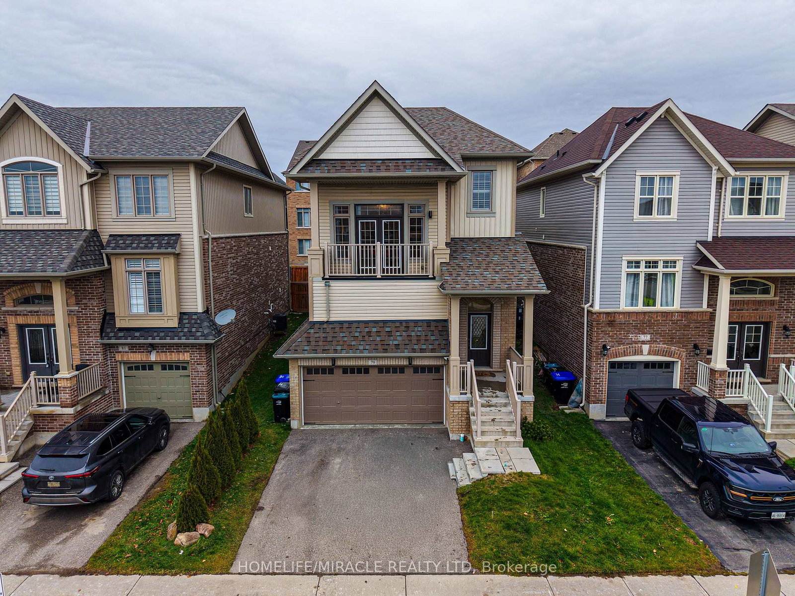 79-willoughby-way-new-tecumseth-ontario-n13120294