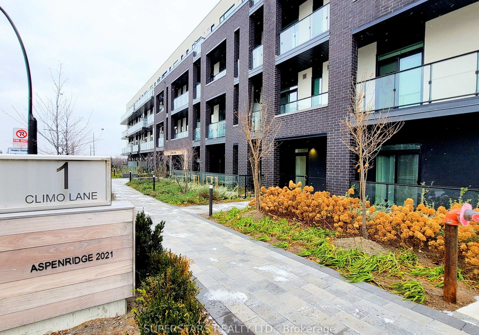 1-climo-lane-markham-ontario-n13120322