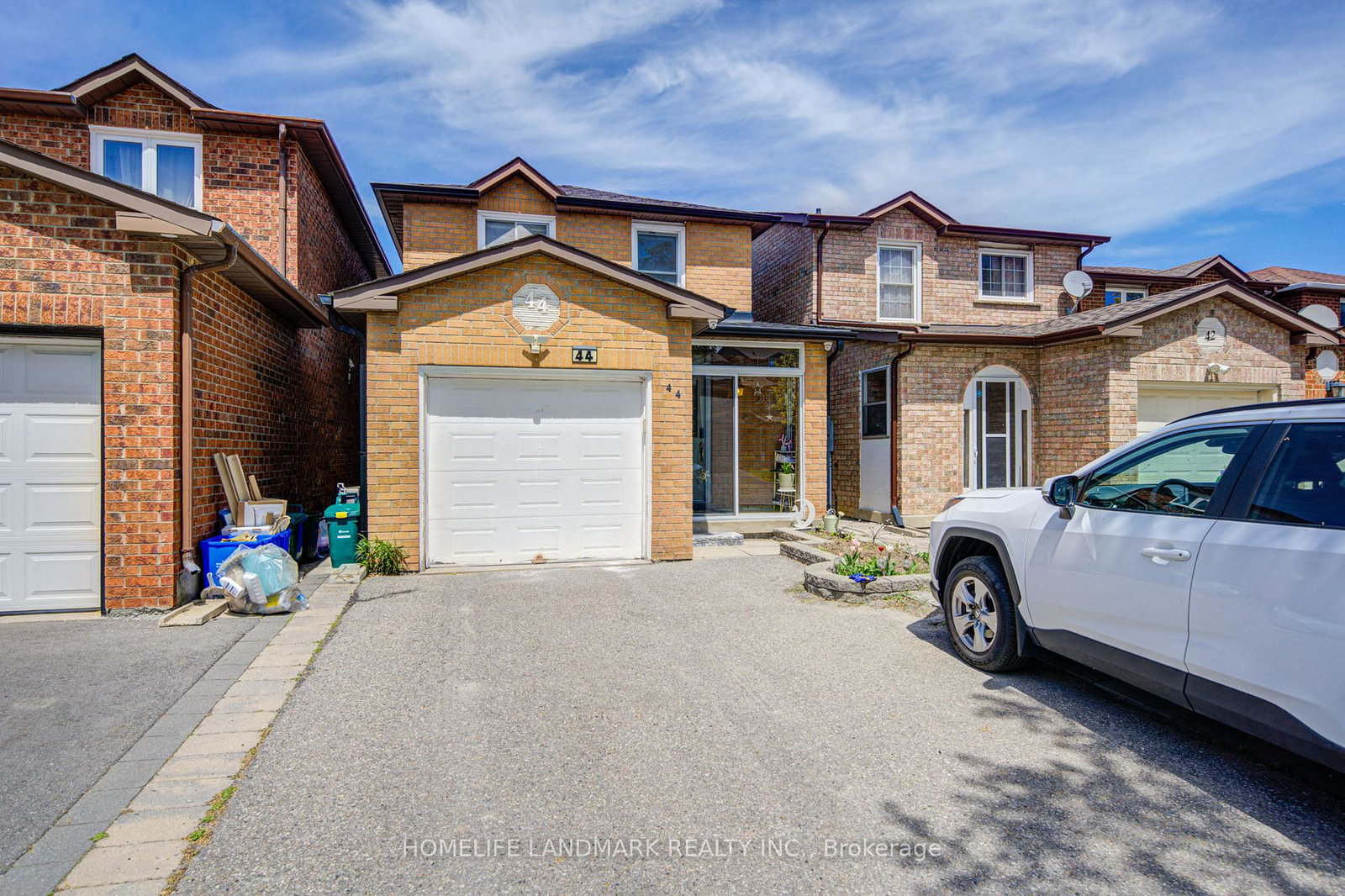 44-duxford-crescent-markham-ontario-n13120326