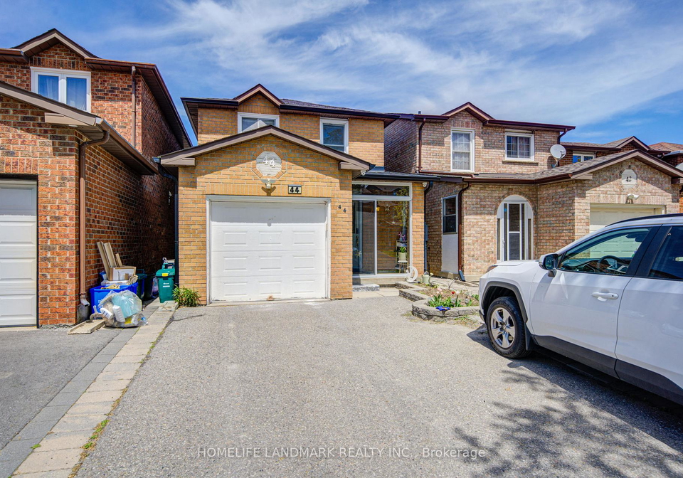 44-duxford-crescent-markham-ontario-n13120326