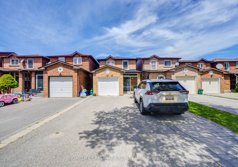 44-duxford-crescent-markham-ontario-n13120326