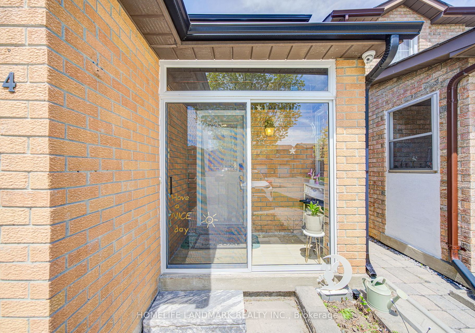 44-duxford-crescent-markham-ontario-n13120326