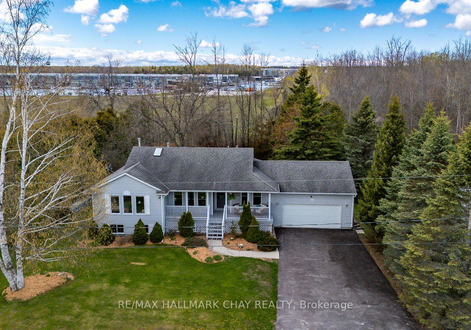 3778-west-street-w-innisfil-ontario-n13120412