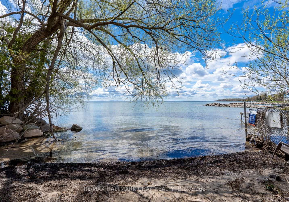 3778-west-street-w-innisfil-ontario-n13120412