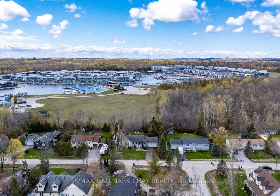 3778-west-street-w-innisfil-ontario-n13120412