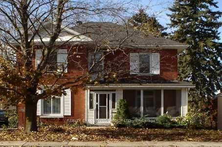 16970-bayview-avenue-newmarket-ontario-n13120418