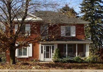 16970-bayview-avenue-newmarket-ontario-n13120418