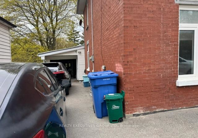 16970-bayview-avenue-newmarket-ontario-n13120418