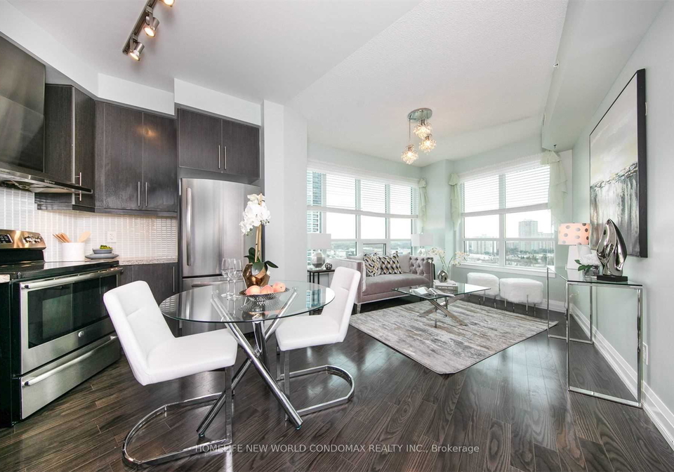 7161-yonge-street-markham-ontario-n13120460