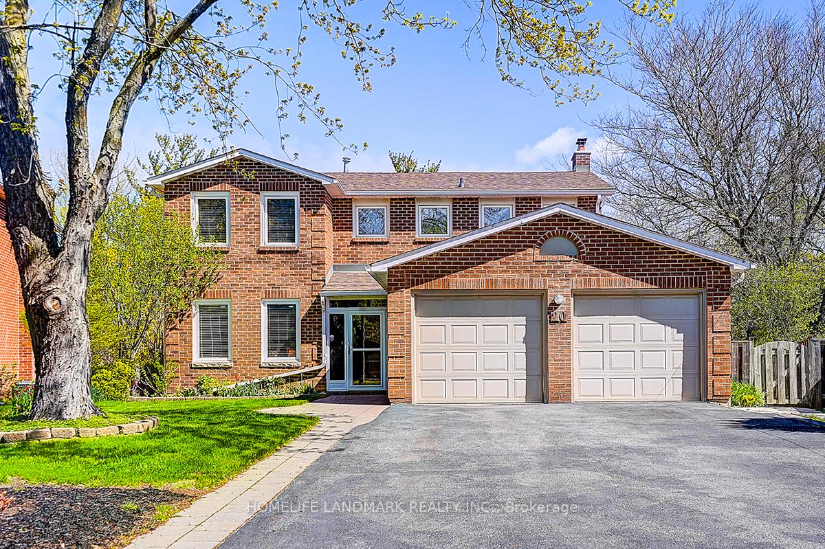 20-lippincott-court-richmond-hill-ontario-n13120472