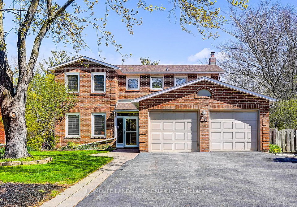 20-lippincott-court-richmond-hill-ontario-n13120472
