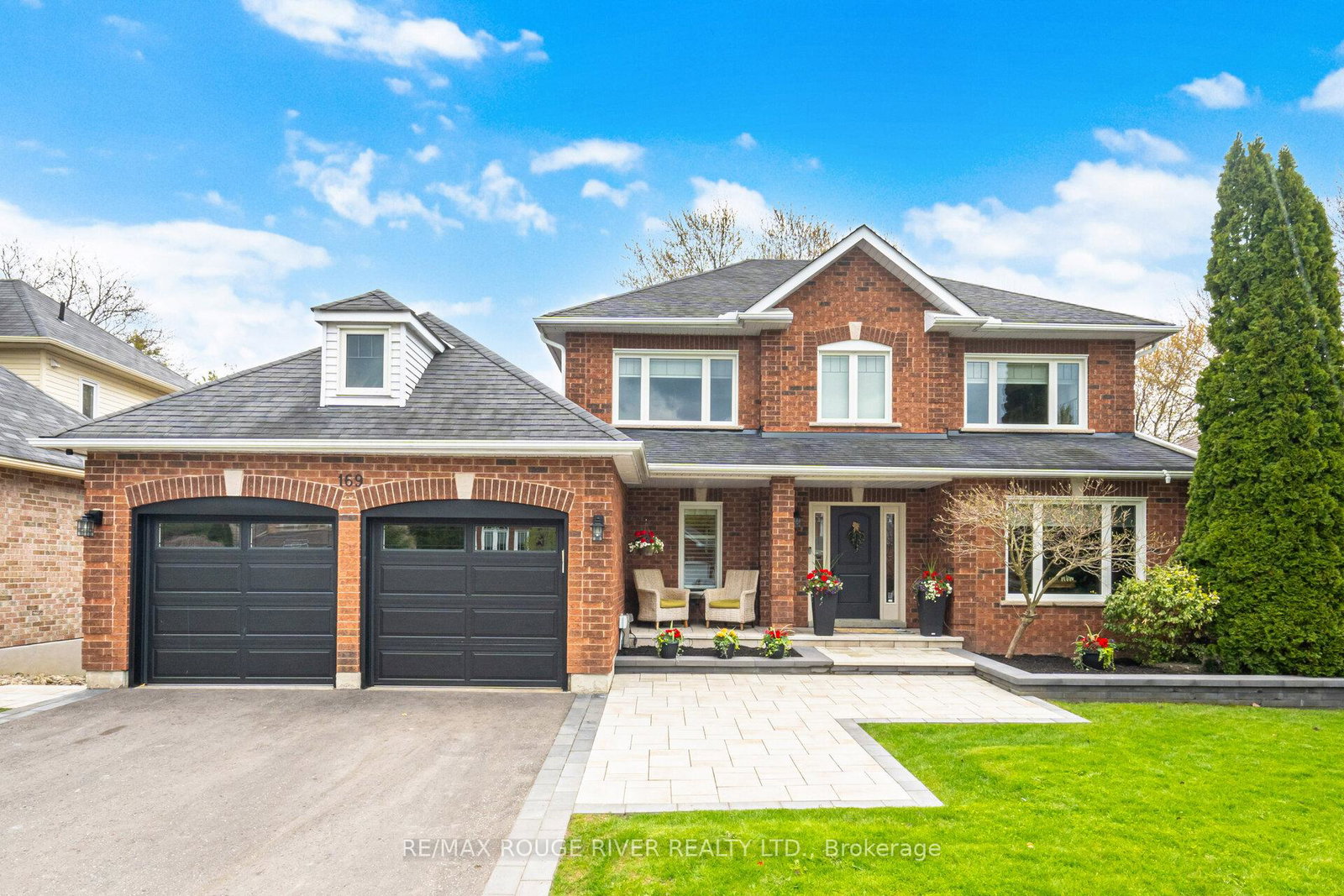 169-park-drive-whitchurch-stouffville-ontario-n13120528