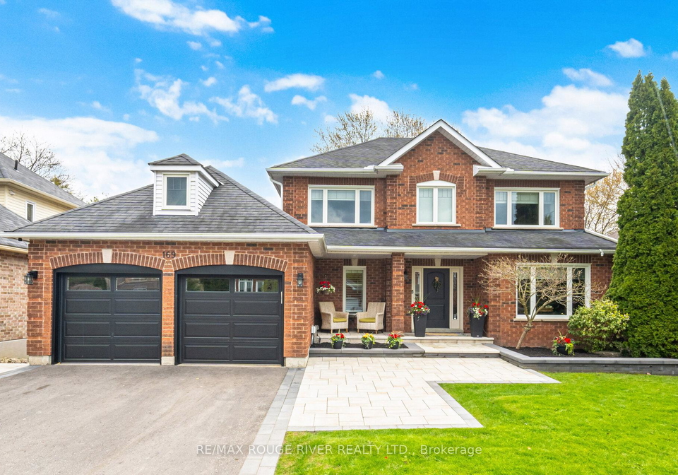 169-park-drive-whitchurch-stouffville-ontario-n13120528