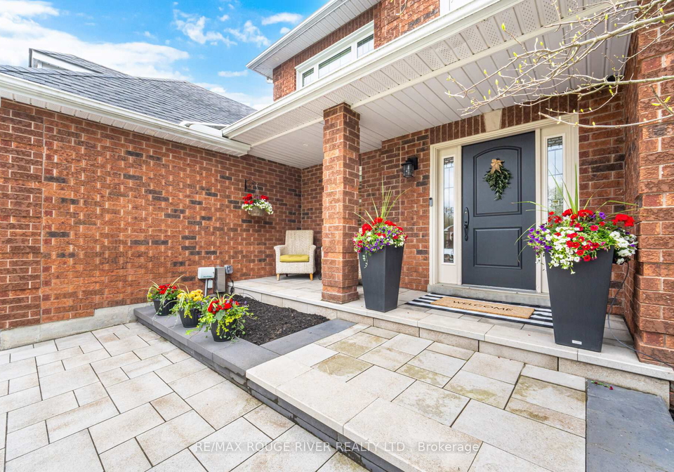 169-park-drive-whitchurch-stouffville-ontario-n13120528