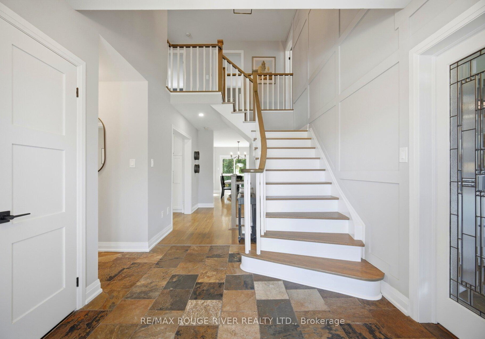 169-park-drive-whitchurch-stouffville-ontario-n13120528