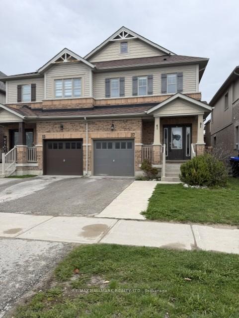 17-hoard-avenue-new-tecumseth-ontario-n13120530