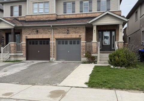 17-hoard-avenue-new-tecumseth-ontario-n13120530