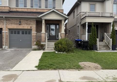 17-hoard-avenue-new-tecumseth-ontario-n13120530