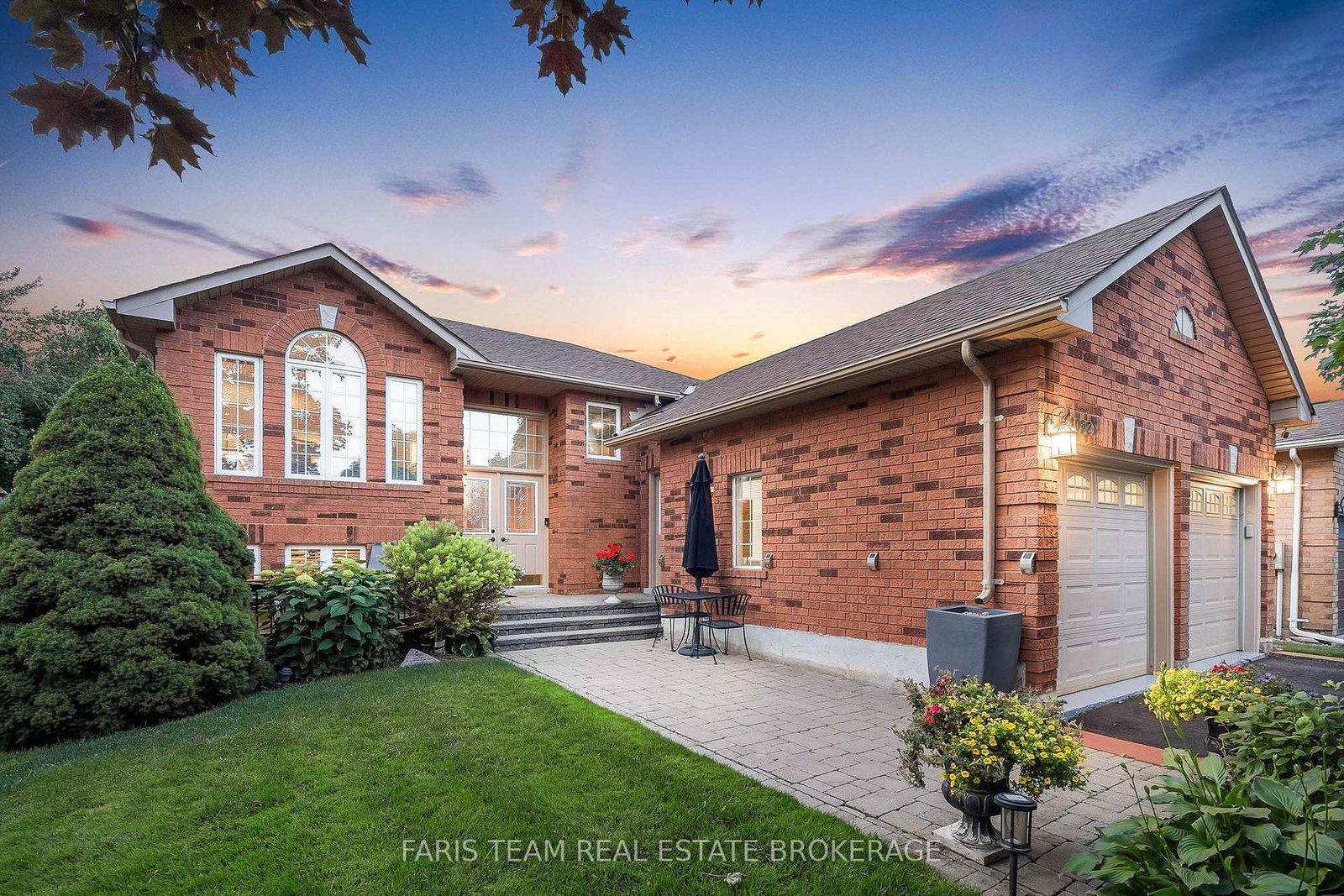 1092-lebanon-drive-innisfil-ontario-n13120578