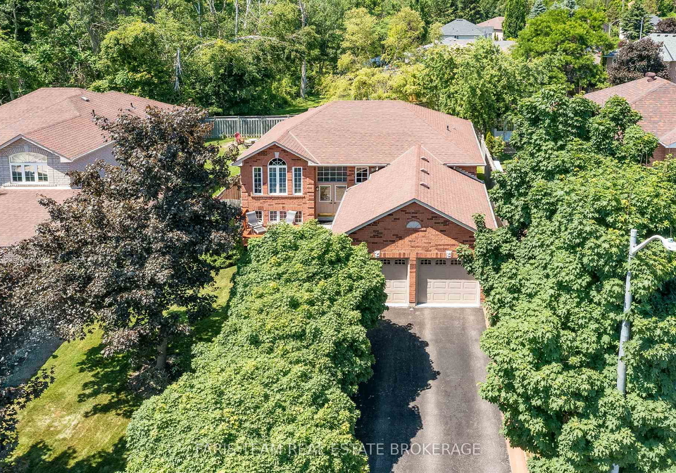 1092-lebanon-drive-innisfil-ontario-n13120578