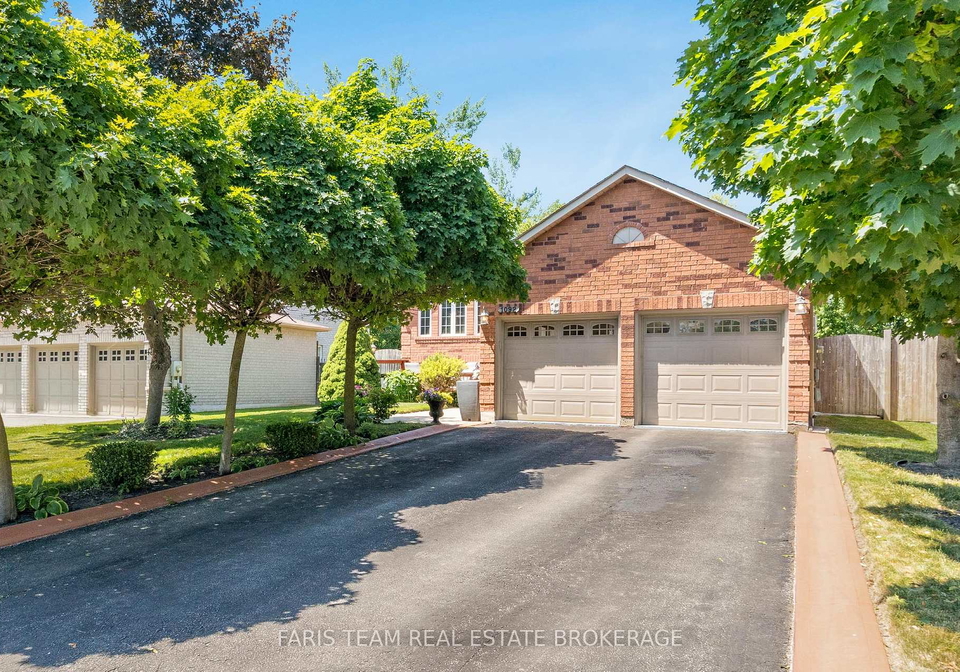 1092-lebanon-drive-innisfil-ontario-n13120578