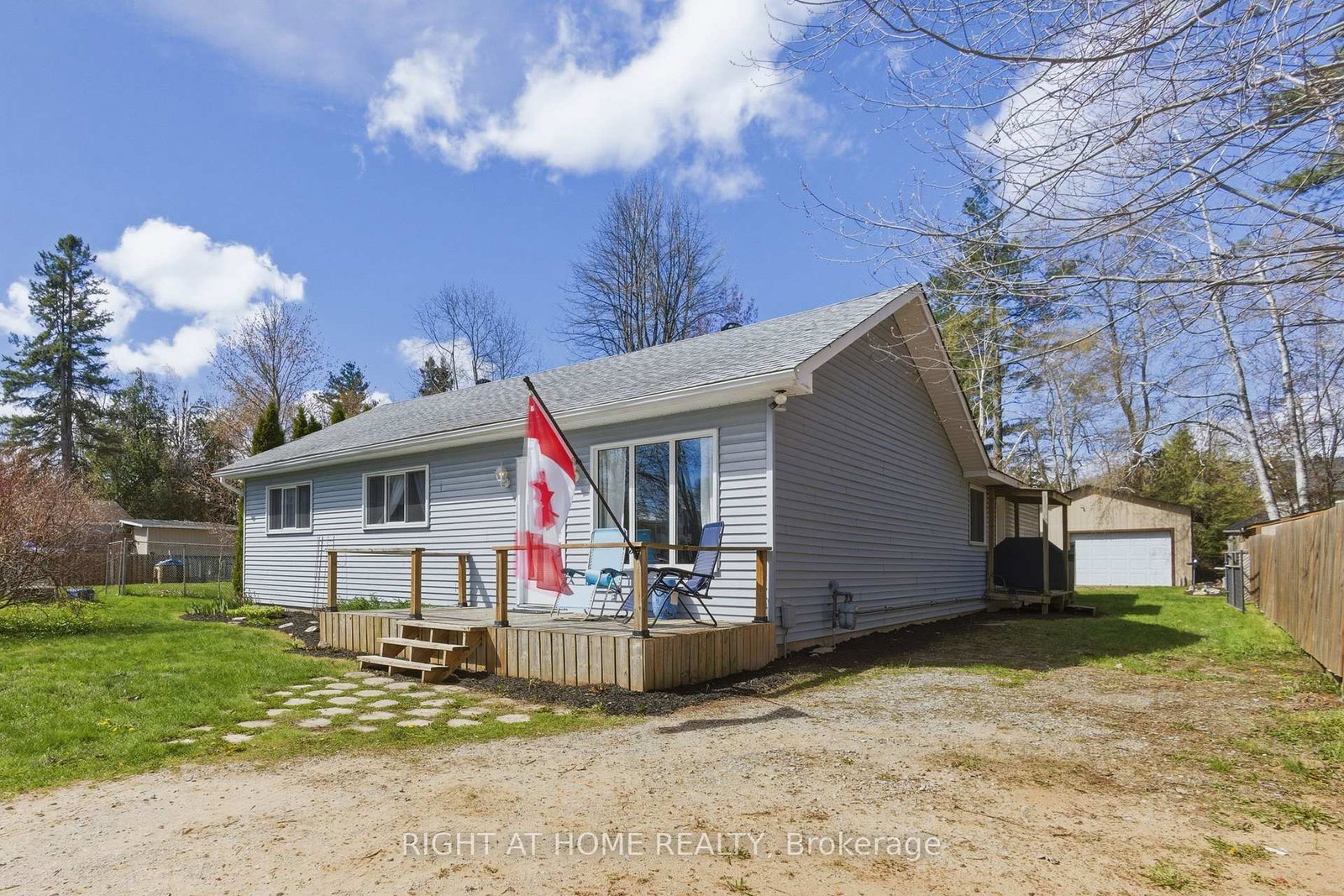 2432-wallace-avenue-innisfil-ontario-n13120580