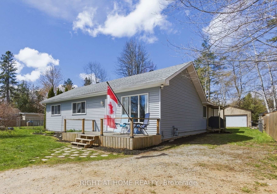 2432-wallace-avenue-innisfil-ontario-n13120580