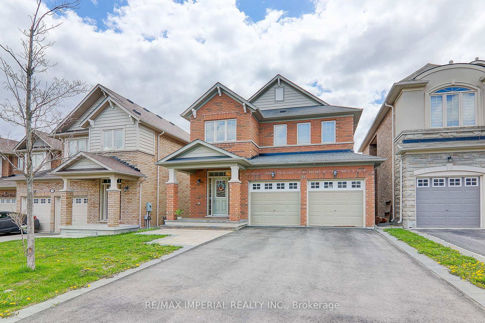 29-mansard-drive-richmond-hill-ontario-n13120584
