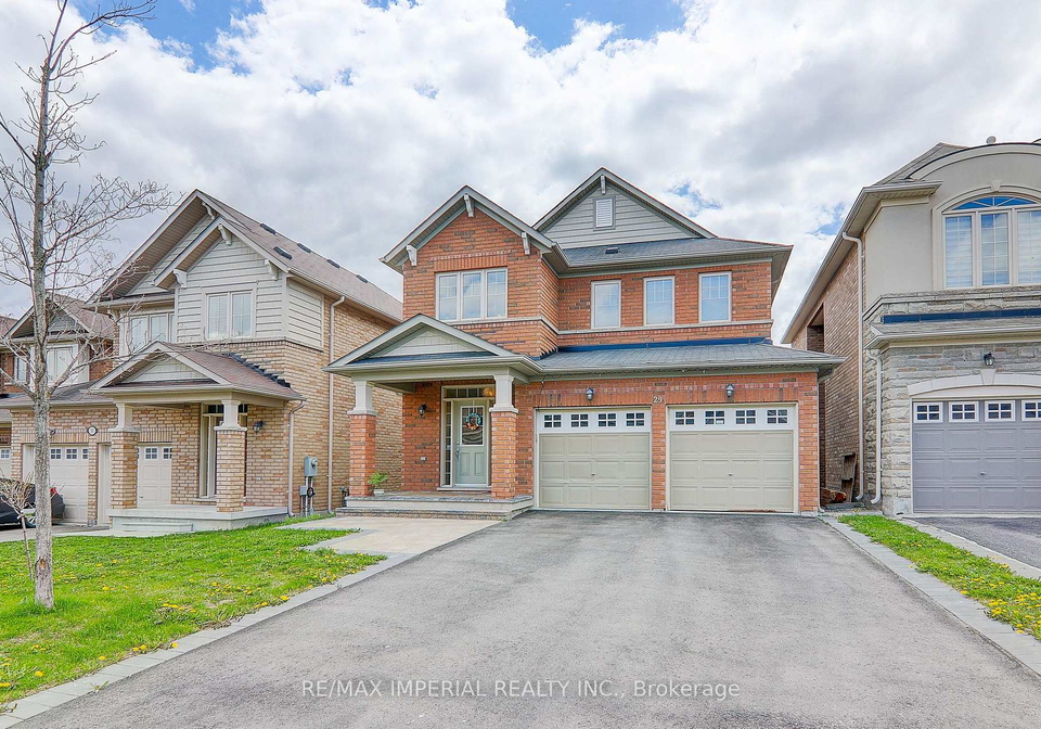 29-mansard-drive-richmond-hill-ontario-n13120584