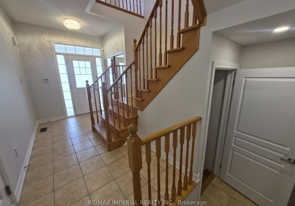29-mansard-drive-richmond-hill-ontario-n13120584