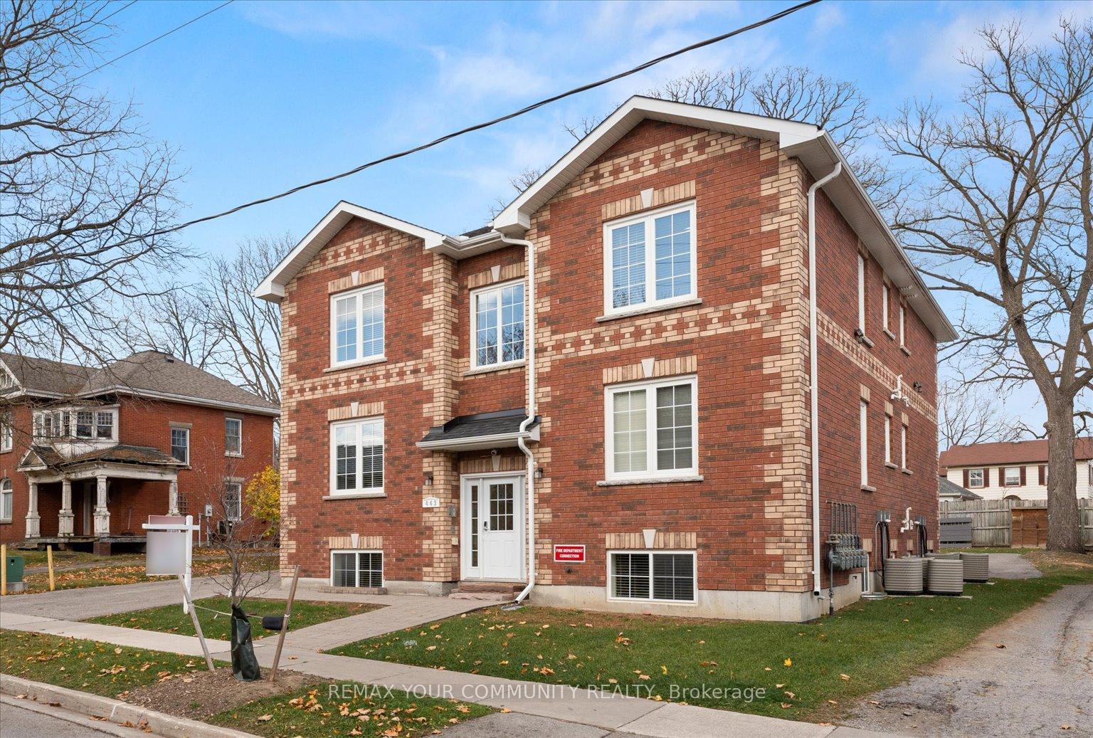 443-timothy-street-newmarket-ontario-n13120590