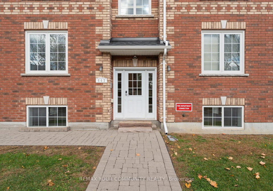 443-timothy-street-newmarket-ontario-n13120590
