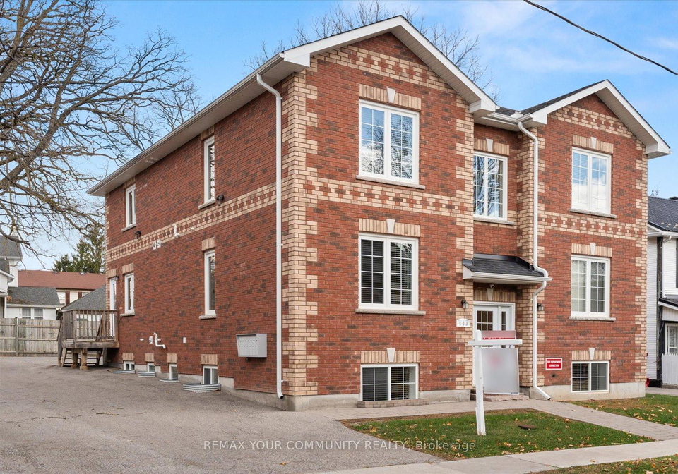 443-timothy-street-newmarket-ontario-n13120590