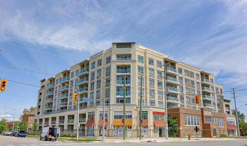 4600-steeles-avenue-e-markham-ontario-n13120620