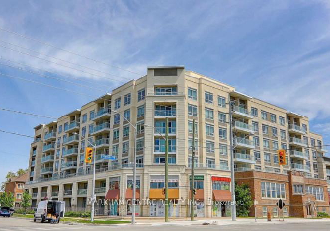 4600-steeles-avenue-e-markham-ontario-n13120620