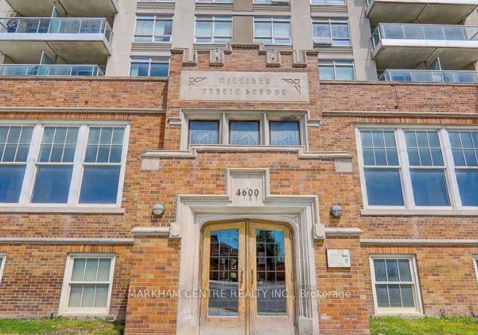 4600-steeles-avenue-e-markham-ontario-n13120620