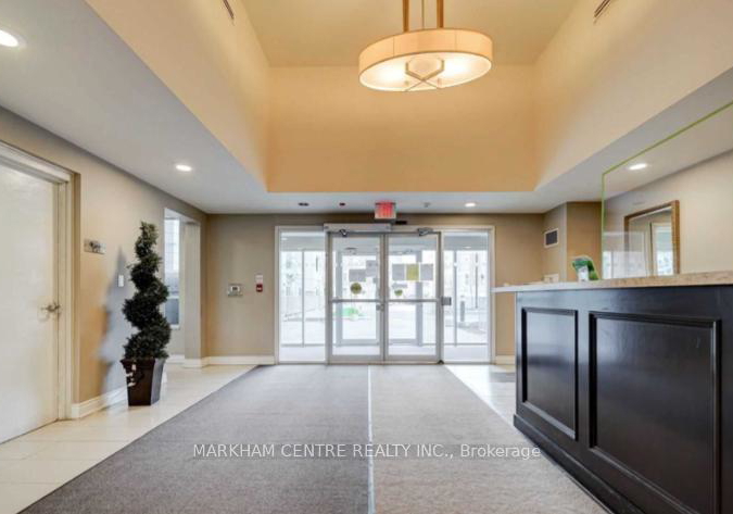 4600-steeles-avenue-e-markham-ontario-n13120620