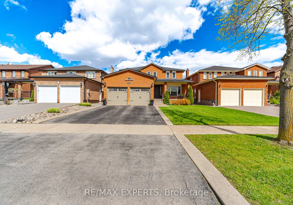 139-coronation-street-vaughan-ontario-n13120632