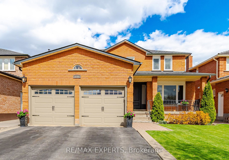 139-coronation-street-vaughan-ontario-n13120632