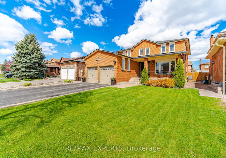 139-coronation-street-vaughan-ontario-n13120632