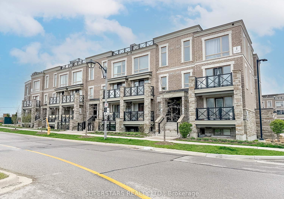 2-westmeath-lane-markham-ontario-n13120642