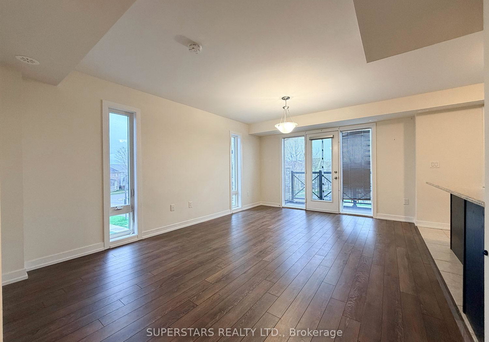 2-westmeath-lane-markham-ontario-n13120642